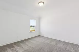 1709 Grace St, Anna, TX 75409 - Photo 16