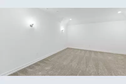 1709 Grace Street, Anna, TX 75409 - Photo 10