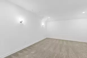 1709 Grace St, Anna, TX 75409 - Photo 10