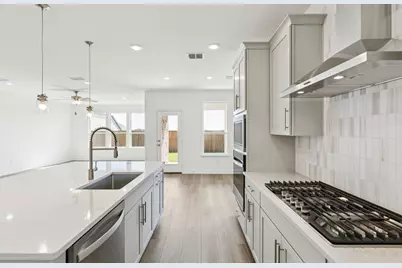 1709 Grace Street, Anna, TX 75409 - Photo 6