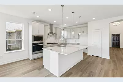 1709 Grace Street, Anna, TX 75409 - Photo 4