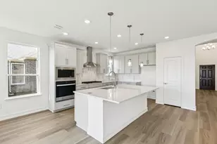 1709 Grace St, Anna, TX 75409 - Photo 4