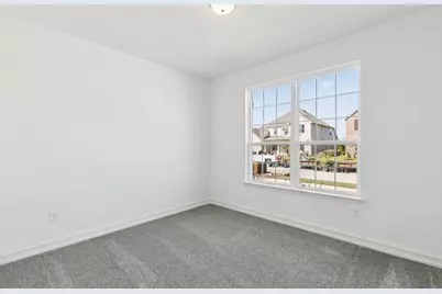 1709 Grace Street, Anna, TX 75409 - Photo 14