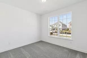 1709 Grace St, Anna, TX 75409 - Photo 14