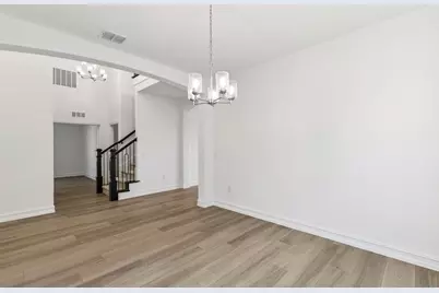 1709 Grace Street, Anna, TX 75409 - Photo 2