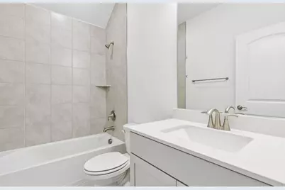 1709 Grace Street, Anna, TX 75409 - Photo 18