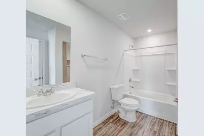 1636 Dwelling Place, Godley, TX 76044 - Photo 28