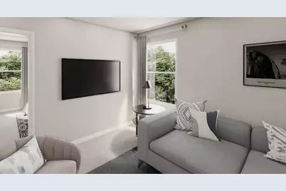 1636 Dwelling Place, Godley, TX 76044 - Photo 14