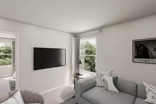 1636 Dwelling Pl, Godley, TX 76044 - Photo 14