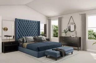 1636 Dwelling Pl, Godley, TX 76044 - Photo 16