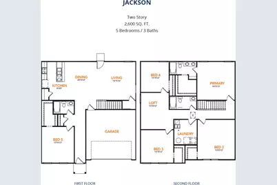 1636 Dwelling Place, Godley, TX 76044 - Photo 4