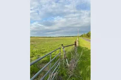 000 State Hwy 31 Bypass, Corsicana, TX 75110 - Photo 1
