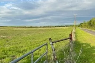 000 State Hwy 31 Bypass, Corsicana, TX 75110 - Photo 1