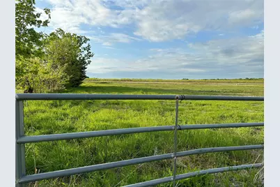 000 State Hwy 31 Bypass, Corsicana, TX 75110 - Photo 2