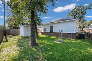 6105 Chickasaw Dr, Mabank, TX 75156 - Photo 16