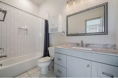 6105 Chickasaw Drive, Mabank, TX 75156 - Photo 12