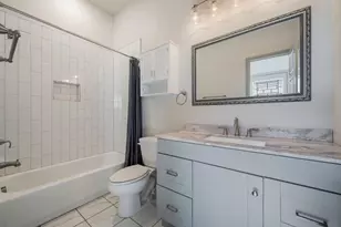 6105 Chickasaw Dr, Mabank, TX 75156 - Photo 12