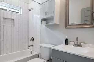 6105 Chickasaw Dr, Mabank, TX 75156 - Photo 10