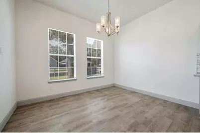 6105 Chickasaw Drive, Mabank, TX 75156 - Photo 8