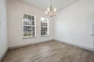 6105 Chickasaw Dr, Mabank, TX 75156 - Photo 8