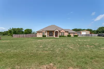 13009 Charlotte Ann Lane, Haslet, TX 76052 - Photo 38