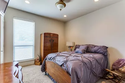 13009 Charlotte Ann Lane, Haslet, TX 76052 - Photo 24