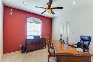 13009 Charlotte Ann Ln, Haslet, TX 76052 - Photo 26