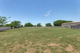 13009 Charlotte Ann Ln, Haslet, TX 76052 - Photo 36