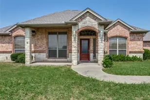 13009 Charlotte Ann Ln, Haslet, TX 76052 - Photo 2