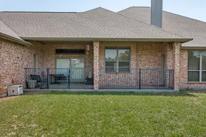 13009 Charlotte Ann Lane, Haslet, TX 76052 - Photo 34