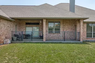 13009 Charlotte Ann Ln, Haslet, TX 76052 - Photo 34