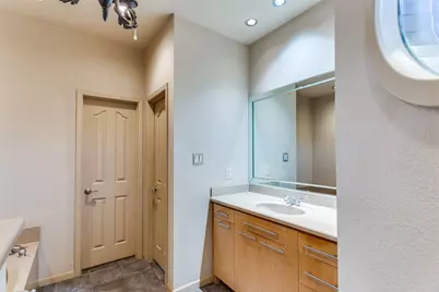 13009 Charlotte Ann Lane, Haslet, TX 76052 - Photo 20