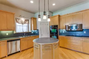 13009 Charlotte Ann Ln, Haslet, TX 76052 - Photo 10