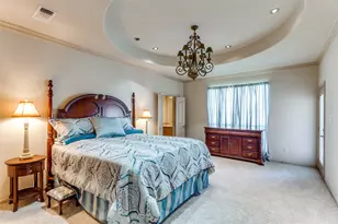 13009 Charlotte Ann Ln, Haslet, TX 76052 - Photo 18