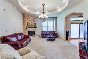 13009 Charlotte Ann Ln, Haslet, TX 76052 - Photo 14