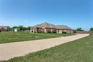13009 Charlotte Ann Ln, Haslet, TX 76052 - Photo 28