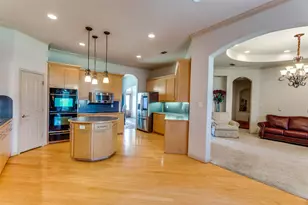 13009 Charlotte Ann Ln, Haslet, TX 76052 - Photo 12