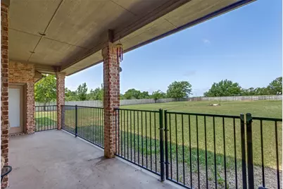 13009 Charlotte Ann Lane, Haslet, TX 76052 - Photo 32