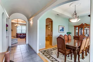 13009 Charlotte Ann Ln, Haslet, TX 76052 - Photo 8