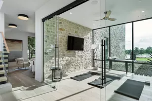 2645 Magnolia Cir, Westlake, TX 76262 - Photo 22