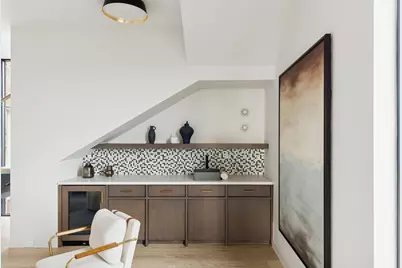 2645 Magnolia Circle, Westlake, TX 76262 - Photo 24