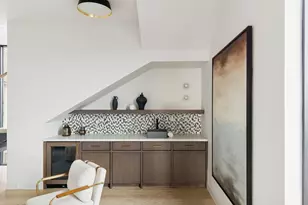 2645 Magnolia Cir, Westlake, TX 76262 - Photo 24