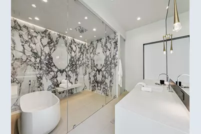 2645 Magnolia Circle, Westlake, TX 76262 - Photo 20