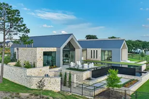 2645 Magnolia Cir, Westlake, TX 76262 - Photo 1