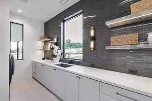 2645 Magnolia Cir, Westlake, TX 76262 - Photo 28