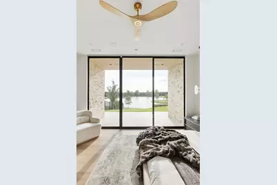 2645 Magnolia Circle, Westlake, TX 76262 - Photo 26