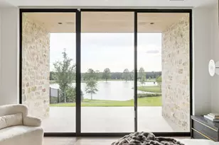 2645 Magnolia Cir, Westlake, TX 76262 - Photo 26