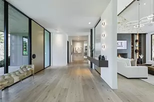 2645 Magnolia Cir, Westlake, TX 76262 - Photo 2