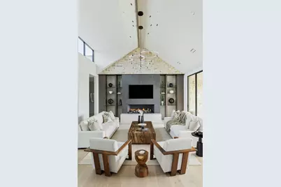 2645 Magnolia Circle, Westlake, TX 76262 - Photo 6