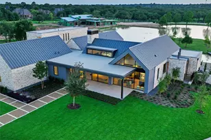 2645 Magnolia Cir, Westlake, TX 76262 - Photo 30